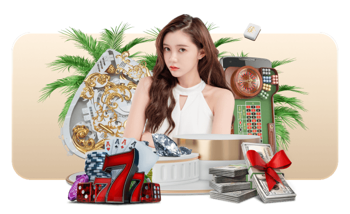 yobet移动端官方安全下载棋牌App