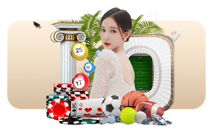 yobet移动端官方安全下载全站App
