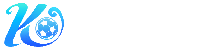 Logo yobet移动端官方安全下载